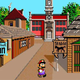 Illustration for article titled The Mario Games That Were, For Some Reason, Released on PC
